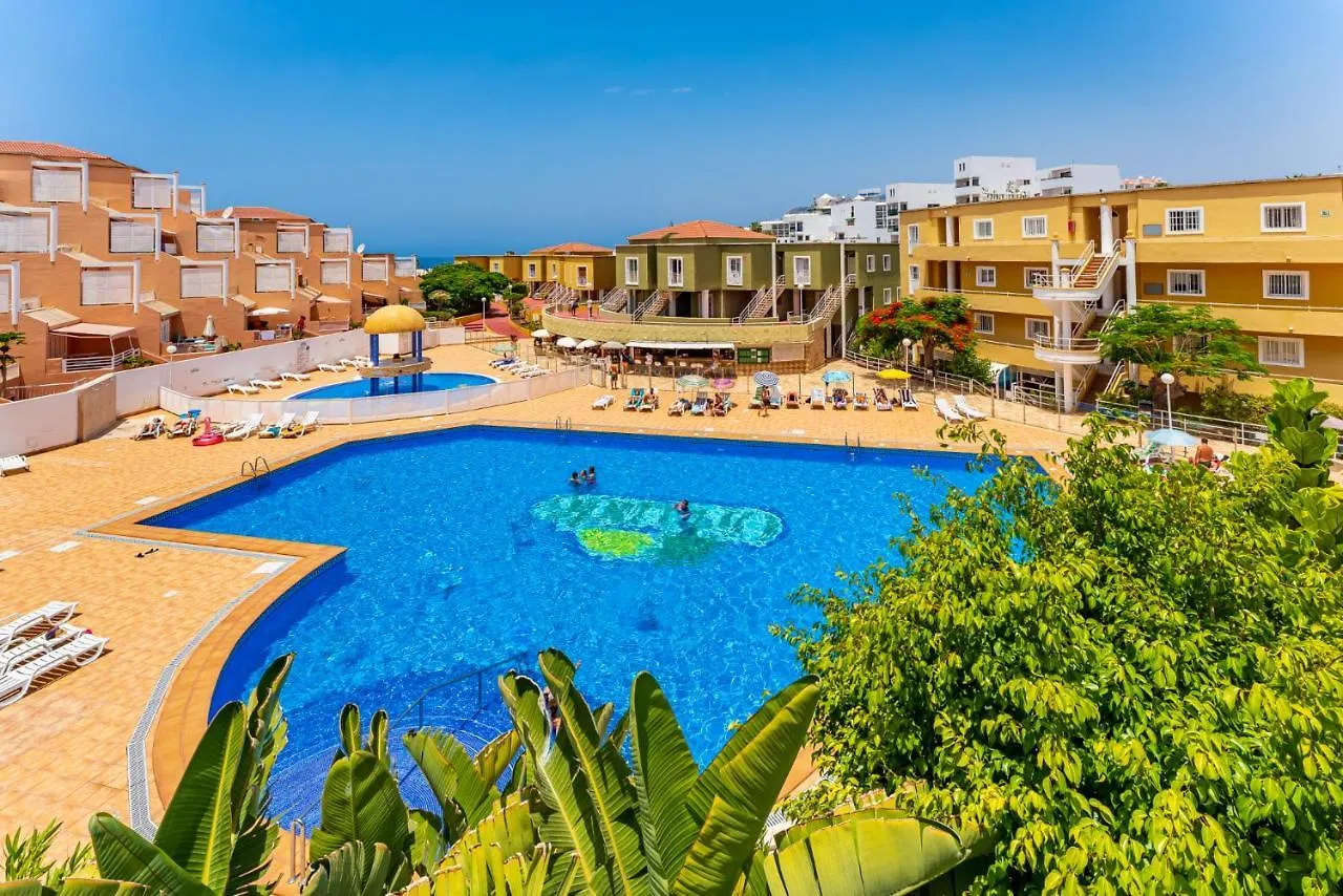 아데제 Orlando Pool View And Cozy Terrace 아파트